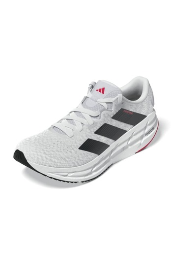 adidas Men's Running Shoes Adistar 4 m Jr0317