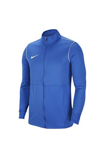 Nike Чоловіча кофта Dri-FIT Park