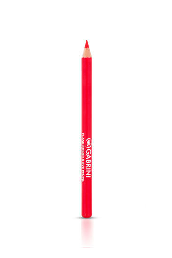 Gabrini Flash Color & Eye Pencil