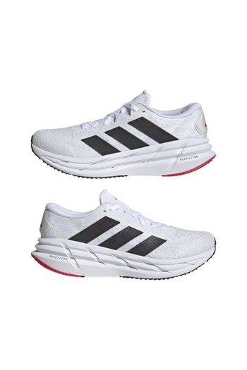 adidas Men's Running Shoes Adistar 4 m Jr0317