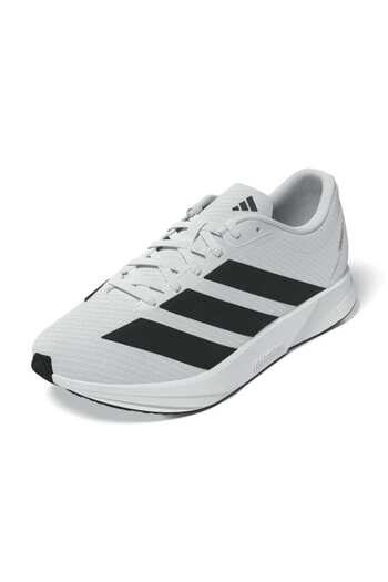 adidas Men's Running Shoes Js4428 Duramo Rc2 m