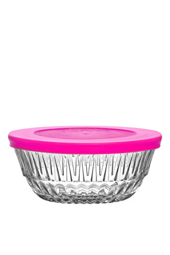 LAV Alinda 6-Piece Storage Container