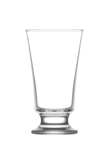 LAV Troya 6-Piece Water Cup