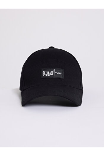 EVERLAST Heritage Чорна капелюх