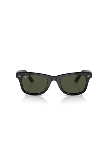 Ray-Ban RB 0RB2140 135831-50