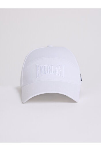 EVERLAST Μαύρο καπέλο Greatness AU0003