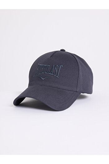 EVERLAST Classics Anthracite Hat