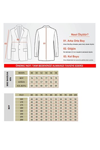 Frappoli Baselna Krv Erkek Sarı Kruvaze 6 Adet Metal Düğmeli 4 Mevsim Blazer Ceket