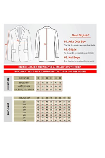 Frappoli Ginoto Erkek Açık Lacivert Esnek Kumaşlı Slim Fit Mono Yaka Spor Blazer Ceket