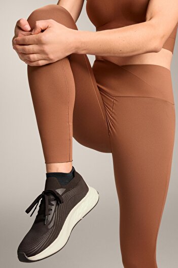 Oysho Multi-activity sport trainers - versatile, everyday use, walking