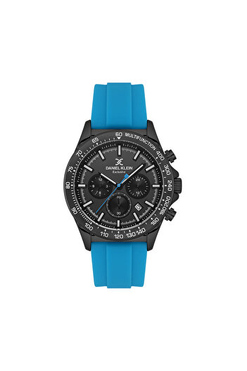 Daniel Klein Ceas Exclusive DK.1.13853.4