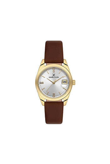 Daniel Klein Premium DK.1.13759.5 Wristwatch