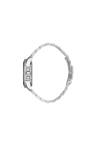 Daniel Klein Ceas Skeleton DK.1.13998.1