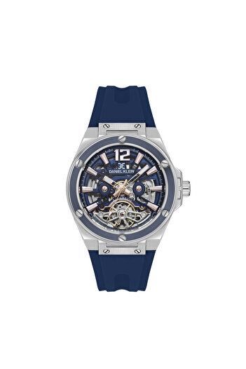 Daniel Klein Skeleton DK.1.13888.2