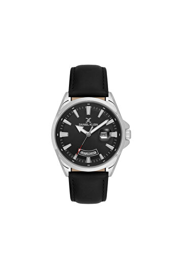 Daniel Klein Premium DK.6.14038.1 Watch