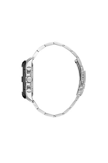 Daniel Klein Ceas Exclusive DK.1.13804.1