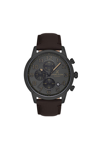 Daniel Klein Ceas Exclusive DK.1.13833.5