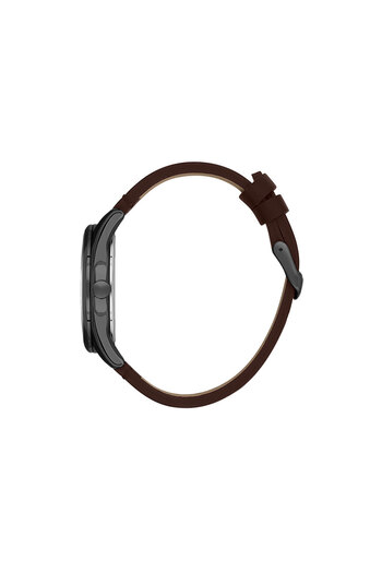 Daniel Klein Premium Watch DK.1.13666.4