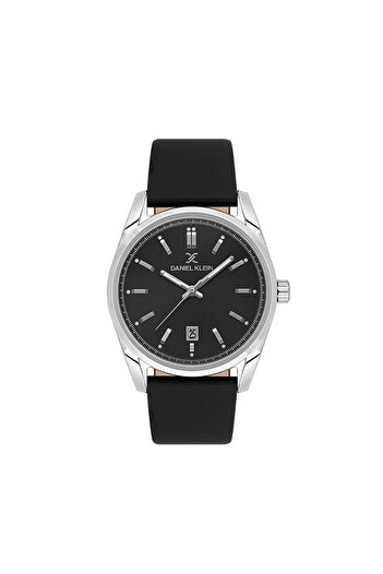 Daniel Klein Premium DK.1.13800.2 Watch