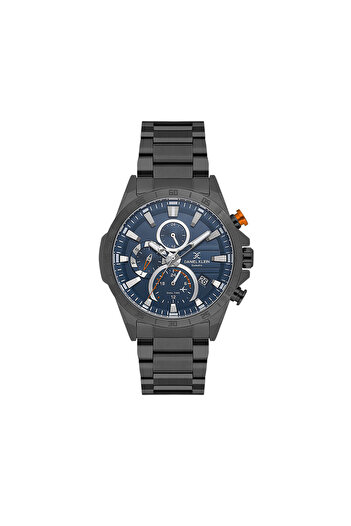 Daniel Klein Ceas Exclusive DK.1.13992.4