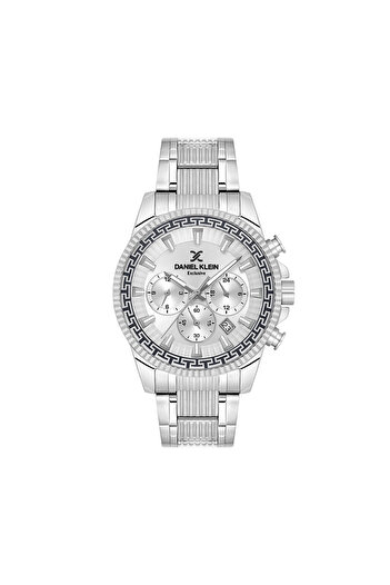 Daniel Klein Ceas Exclusive DK.1.13837.1