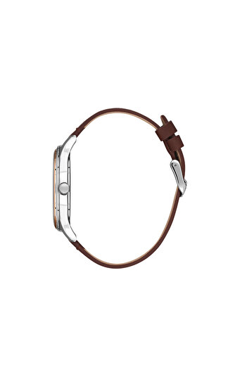 Daniel Klein Premium DK.1.13517.5 Watch