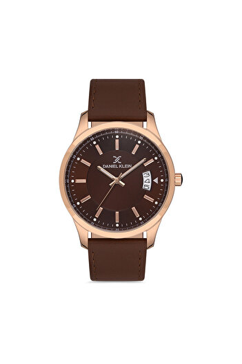 Daniel Klein Premium Wristwatch DK.1.12985.3