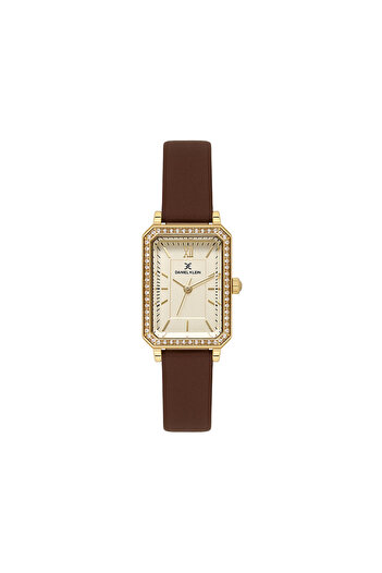 Daniel Klein Premium DK.1.13971.2 Watch