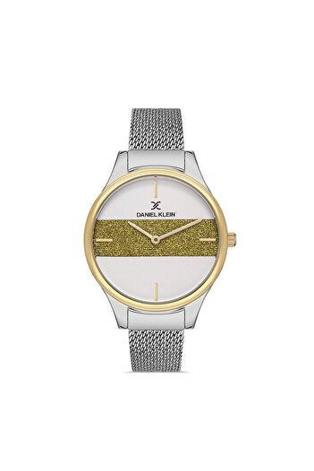 Daniel Klein Fiord DK.1.12953.6