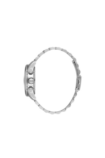 Daniel Klein Ceas Skeleton DK.1.14093.1