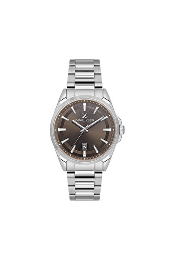 Daniel Klein Premium Watch DK.6.14035.3