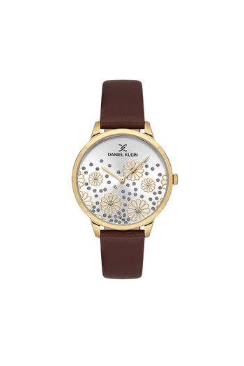 Daniel Klein Premium DK.1.13459.3 Watch
