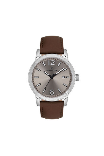 Daniel Klein Premium DK.1.13798.2 Watch