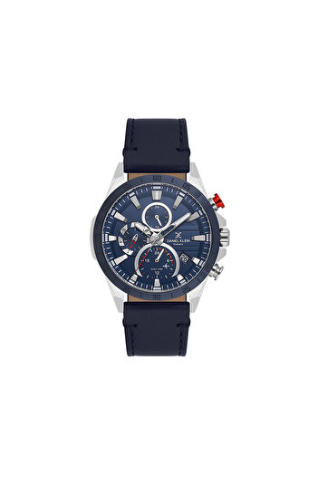 Daniel Klein Ceas Exclusive DK.1.13993.2