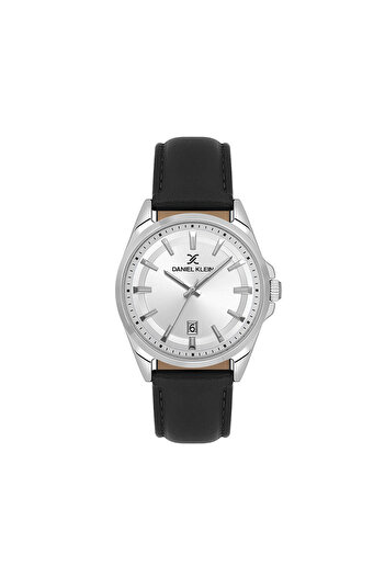 Daniel Klein Premium DK.6.14036.1