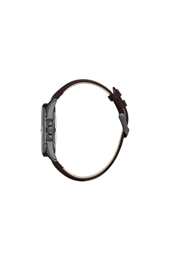 Daniel Klein Premium DK.6.14038.4 Watch