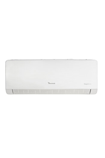 Baymak ELEGANT SOFT 24 A++ (MD)