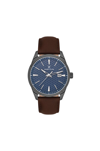 Daniel Klein Ceas Premium DK.1.13807.4