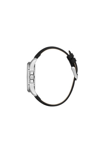Daniel Klein Premium Watch DK.6.14036.2