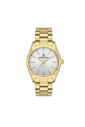 Daniel Klein Premium Watch DK.1.13340.3