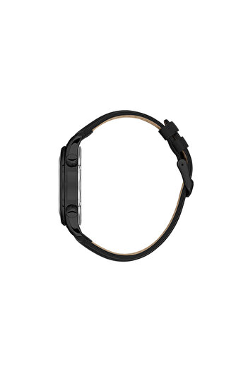 Daniel Klein Premium Watch DK.1.13814.2