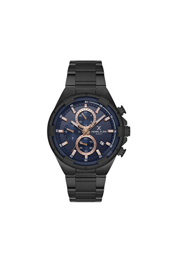 Daniel Klein Ceas Exclusive DK.1.13804.4