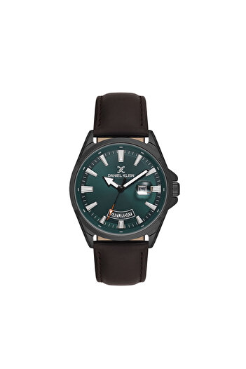 Daniel Klein Premium Watch DK.6.14038.5