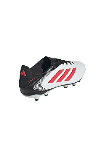 adidas Krampon Copa Pure III League