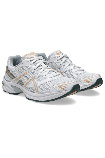 Asics Dámské bílé tenisky Gel-1130 1202A164-123