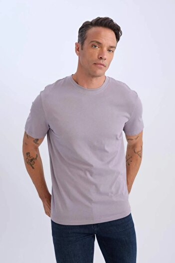 DeFacto T-Shirt
