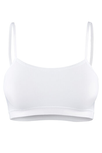 SLOGGI Unterhemd Fresh n Free Top