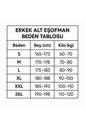 TORYUM TEKSTİL ΑΝΔΡΙΚΗ ΦΟΡΜΑ ΣΤΑΝΔΑΡΤ ΜΕ ΣΤΡΙΓΓΕΣ ΡΙΓΕΣ