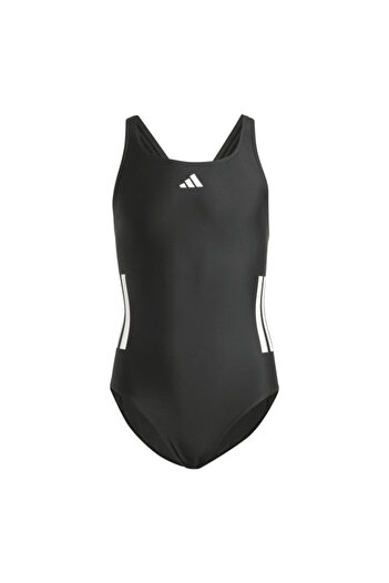 adidas Μαγιό για κορίτσια 3S BLD SWIMSUIT JN6577
