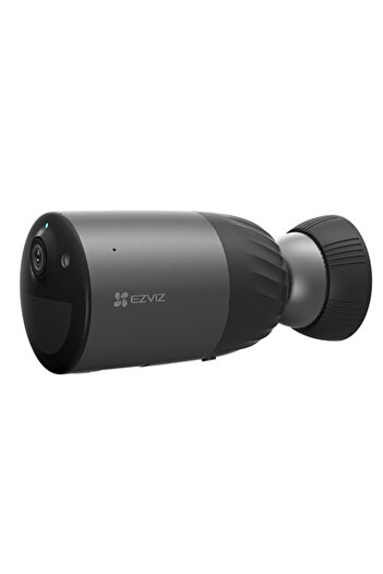 EZVIZ Cs-Bc1C 4Mp 2.8mm Battery Powered Bullet Camera